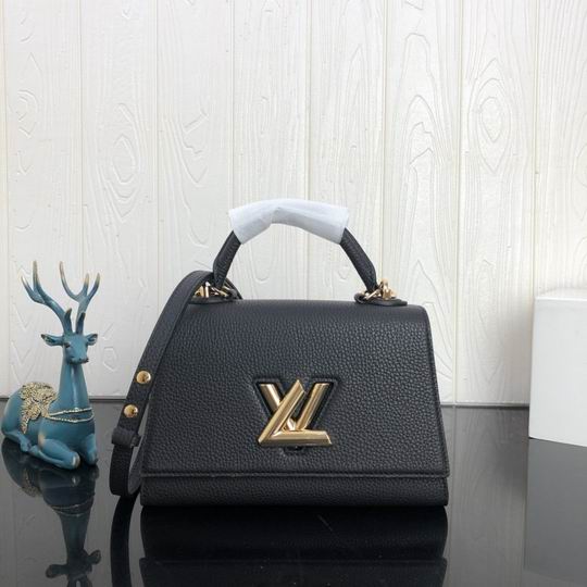 Louis Vuitton Bag 2020 ID:202011b75